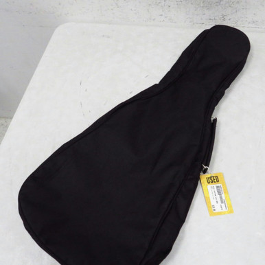 ★TOUT Y EST★ GIGI CUBE MINI BAGTAN 5004344989 Used MINI GUITAR GIG BAG Accessories - Guitars