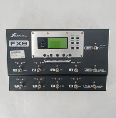 3004eb92-9e1a-4c5c-b041-