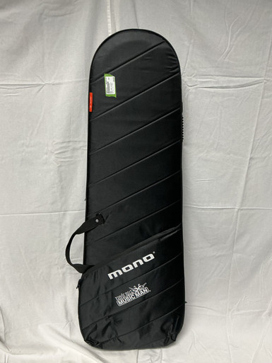 Used Mono MUSIC MAN STINGRAY Guitar Case