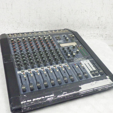 Used Peavey RQ2310 Mixing Console