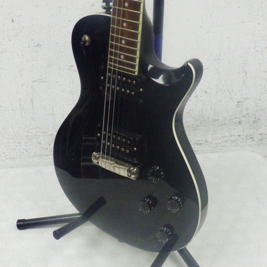 Used Paul Reed Smith - PRS TREMONTI SE LP Type Electric Guitar