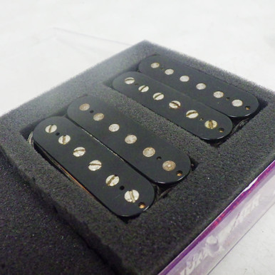 58dd596b-31f8-4807-9b9a-