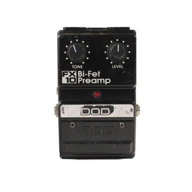 5b6bf0ac-cb35-4cab-aad8-