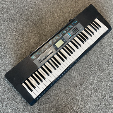 CASIO CTK-2550キーボード 149ac376-48c5-4c80-a162-