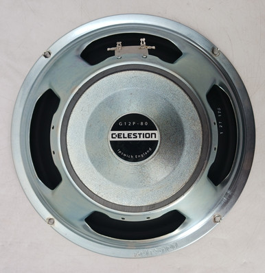 4e2ad453-8cb7-41cb-90e2-