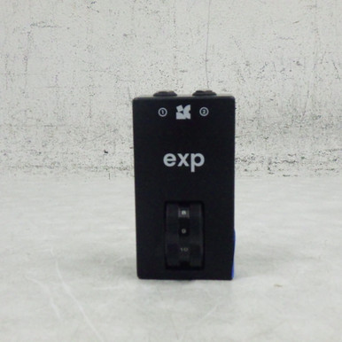 162ff865-c9a0-46ea-b456-