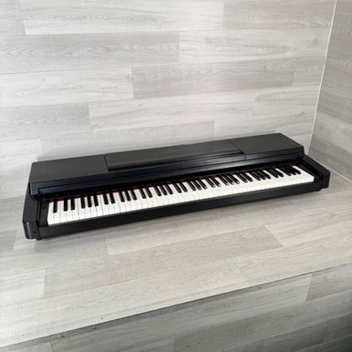 Used Yamaha Clavinova CLP-560 Digital Piano - 88-key - Local 