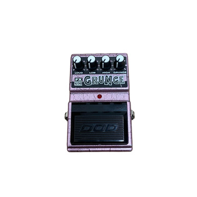 issi thump pedal Replaceable Pins Pedals Platform Red Swimbait Color:Yellow Perch Cat_Lvl_4: Schaltaugen Two different platform sizes Giro Cadet XC, White