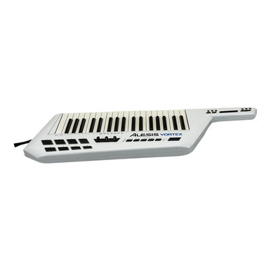 Used Alesis Vortex Keytar
