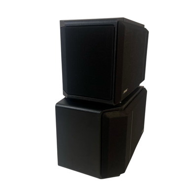 d1782786-79ea-4882-af3f-