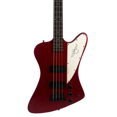 Used Epiphone 2006 MIK THUNDERBIRD IV LIMITED EDITION Bass Guitar
