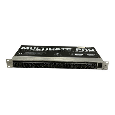 0ded1e4c-a320-498b-9a4b-