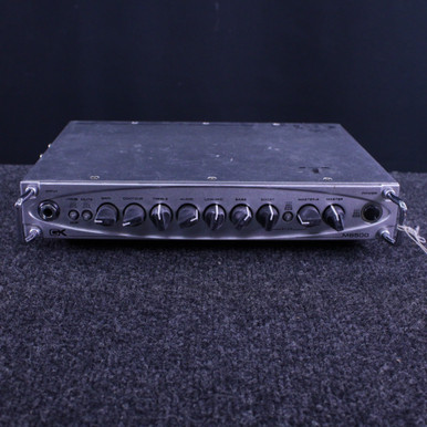 GALLIEN-KRUEGER MB500 ラックマウント Gallien-Krueger 304-0673-A Rack Mount Kit for MB 500, 800 and MB