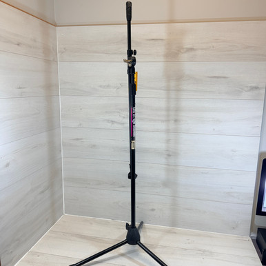 Used On Stage MIC STAND Microphone Stand