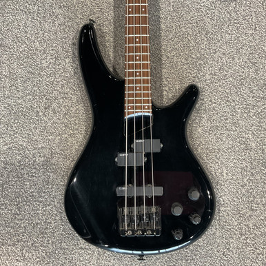 d0ef3dc8-9209-4d3f-a2a4-