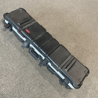 Used SKB ATA CASE FOR BOSE L1 ARRAY SPEAKERS
