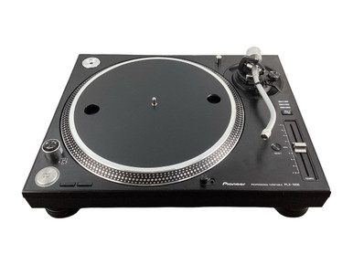 9425cd26-af78-4e33-b569-
