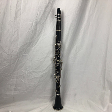 Used Selmer SIGNET 100 Clarinets Clarinets