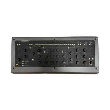 Used Softube CONSOLE 1 MKII SOFTWARE MIXER Compact Mixer