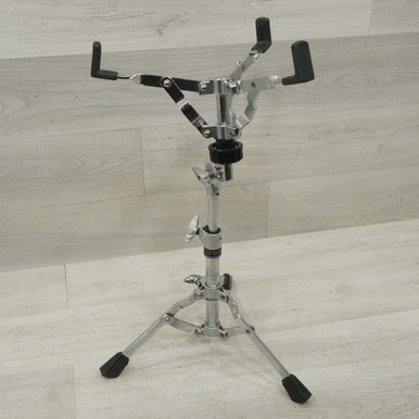 Used Yamaha SS652 Snare Stand