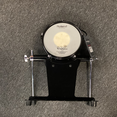 Used Roland KD-85 Electronic Drum Pad