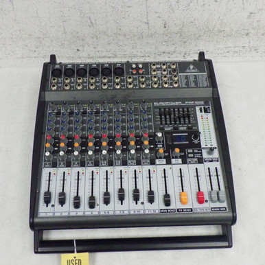 fb6ef2cc-4e7a-4b69-acab-