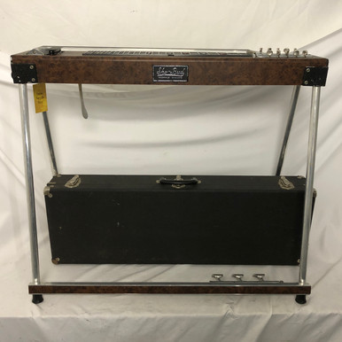 4ea0a655-1835-4149-8ace-
