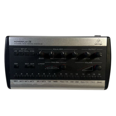 cd71070a-fbd5-43c3-b836-