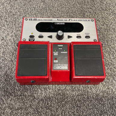 titan rennrad hersteller Kocmo Dura Ace 45cm MOOG : r/guitarpedals cat:Jeans Size:M - 41cm