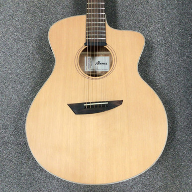 41106-S000070802-1__18157.