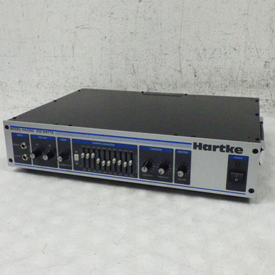 0263f356-d4d3-45ad-82d7-