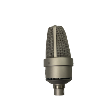 Used Neumann TLM 103 Condenser Microphone