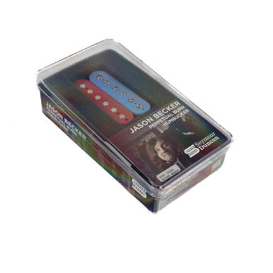 d3ba5cce-8ad7-49af-987b-