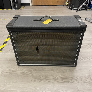 21ece69b-d79c-4d6f-9b58-