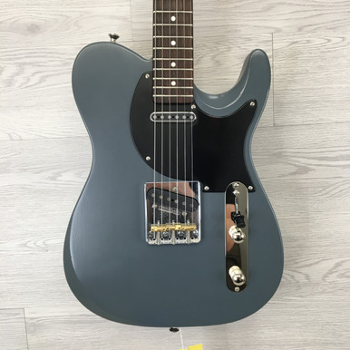 Used Chapman Peter Honoré Dpt Signature Dpt