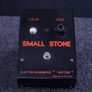 72fd30d7-74ec-48e7-a375-
