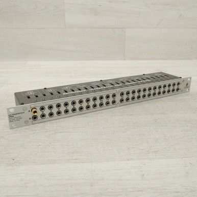 a85c1068-e007-447d-9ec2-