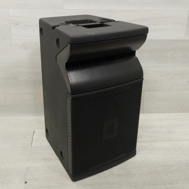 Used JBL VRX932LA-1 Passive Full Range Speaker Cabinet - Local