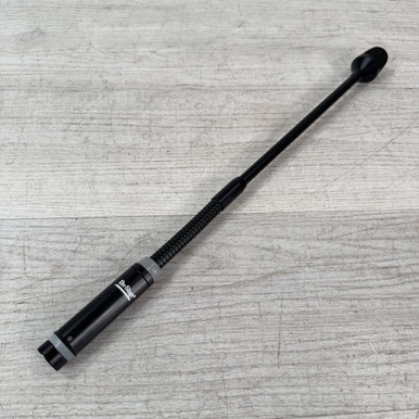 Microphone Shops Used On-Stage Gooseneck Microphone
