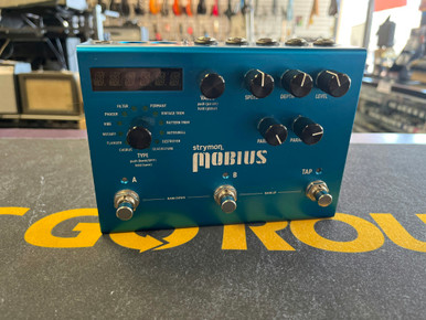 40085-S000100852-1__49818.