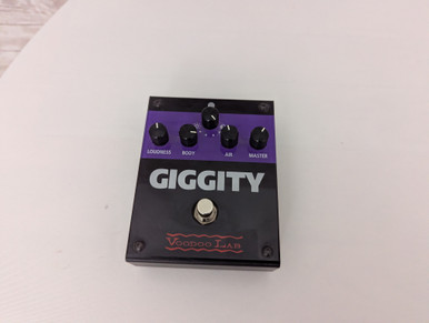 ギター Voodoo Lab Giggity Overdrive s-l500.jpg