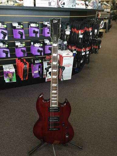 ギター Soul power instruments Viper 中古】 SOUL POWER INSTRUMENTS / Viper 【御茶ノ水本店】【7/6