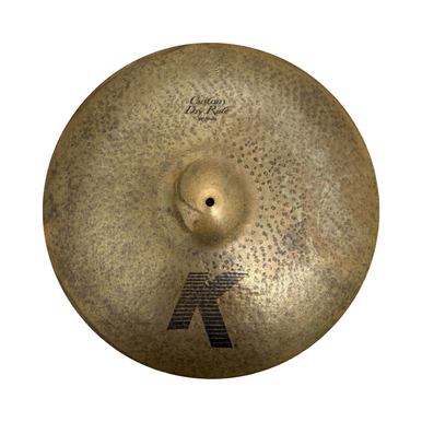 02442ade-6cd8-4dbe-b237-
