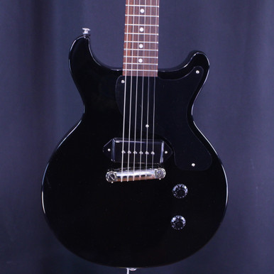 Used Gibson LES PAUL JR DOUBLE CUT 2025 Double Cut Electric Guitar