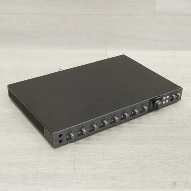 Used Audient ID48 Usb-c Computer Interface