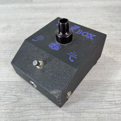 bc056203-dae0-42b6-894a-