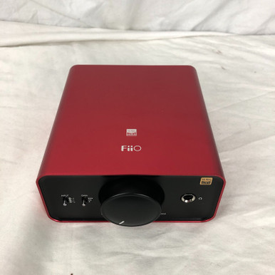 Used FIIO K5 PRO Pro Sound - Other