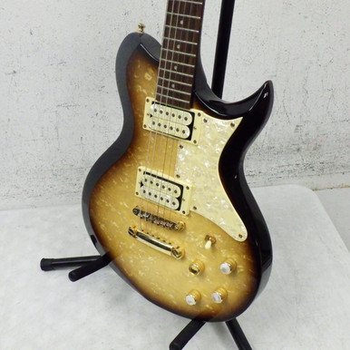 ◇大感謝祭!! Washburn WI-64 バズ・フェイトン G1G22754 ◇大感謝祭