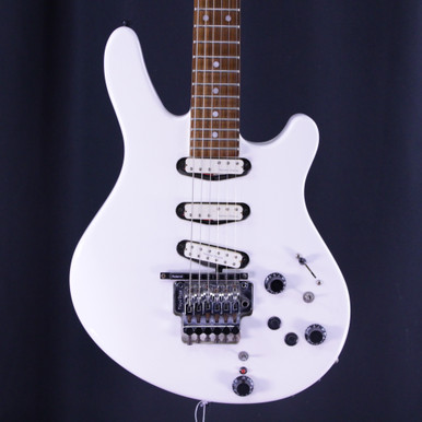 Used Washburn JB100 JENNIFER BATTEN SIGNATURE Electric Guitar