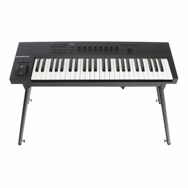 Used KONTROL A49 49-Key Controller 49-Key